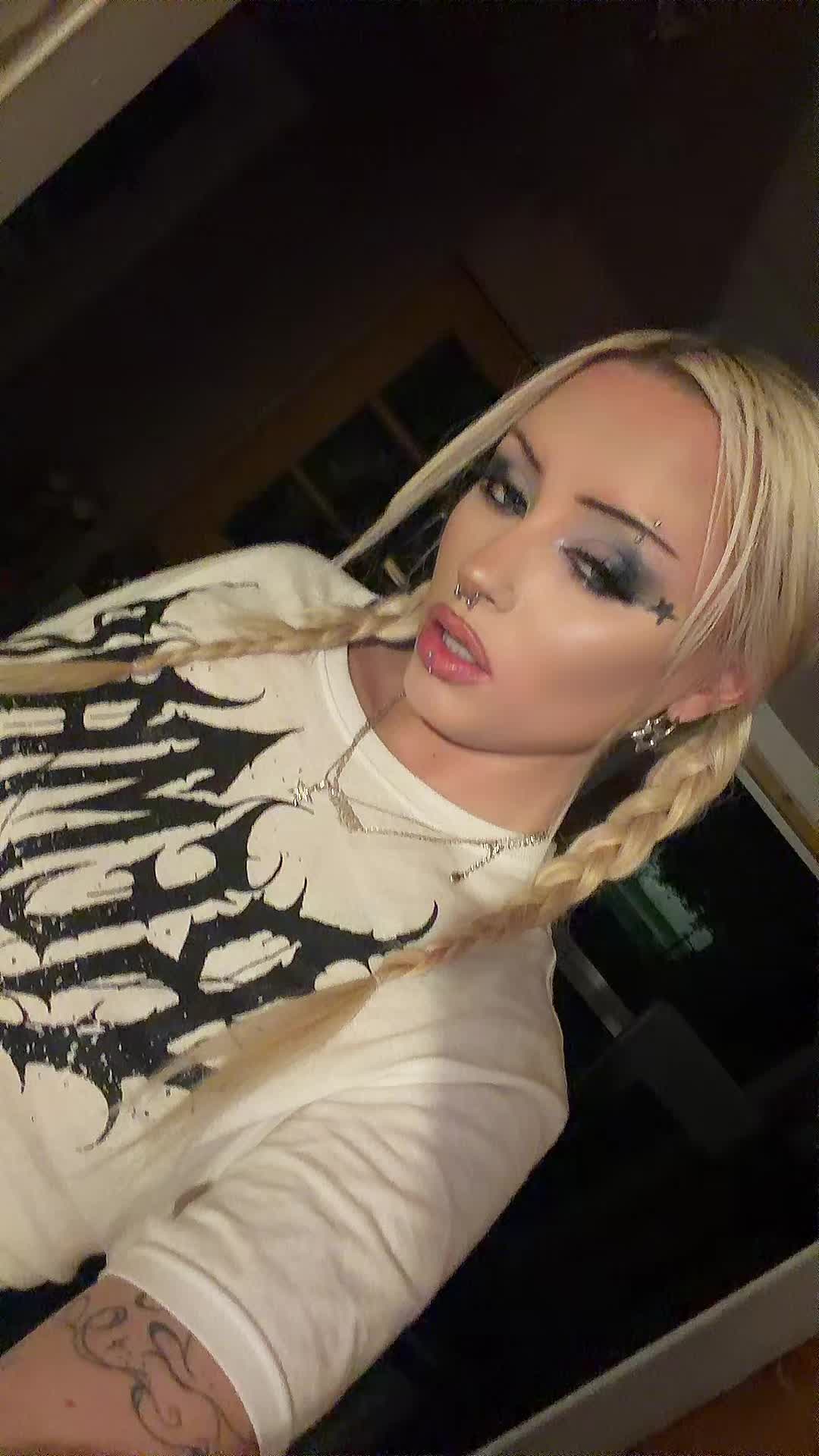@sky