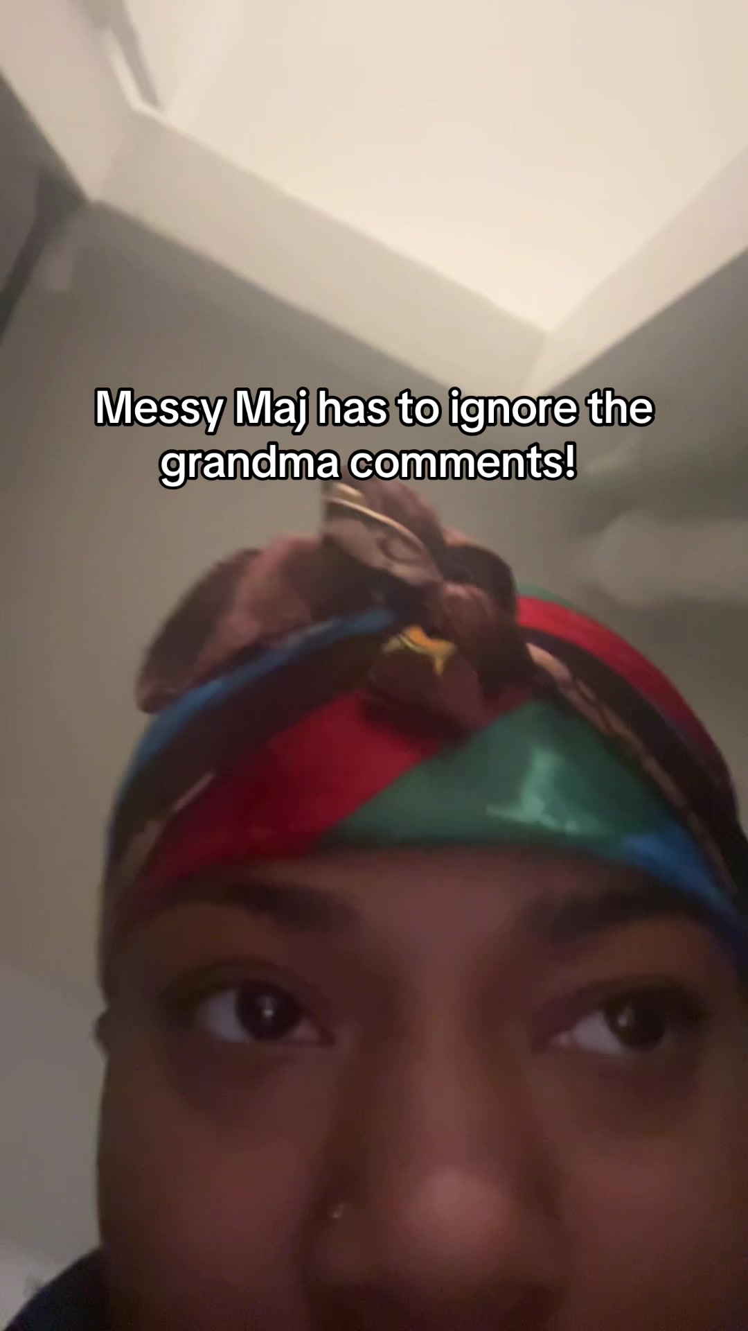 @KayyBell