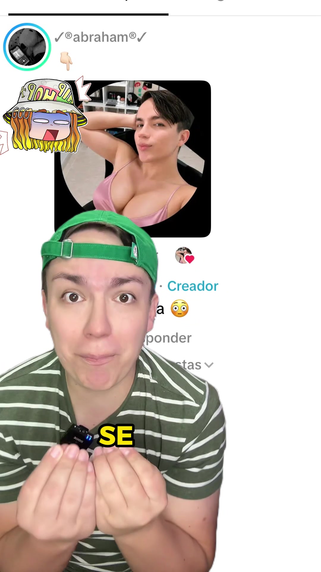 @Soysuco