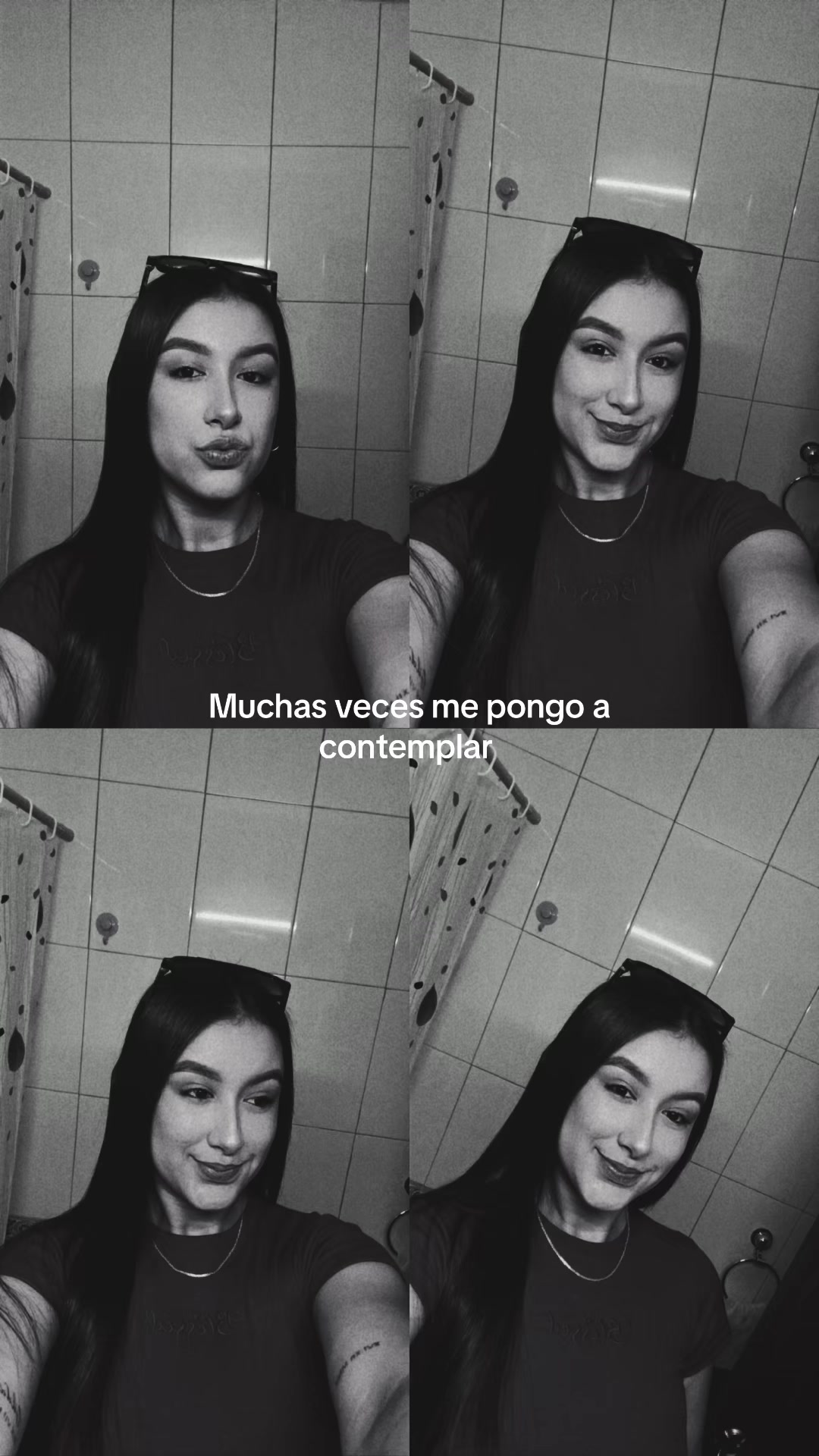 @Tatiana Quintero.