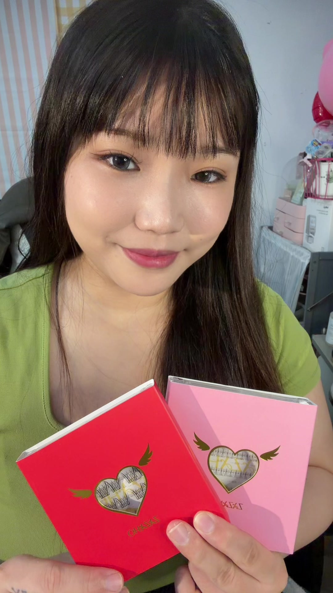 @nini_food1225
