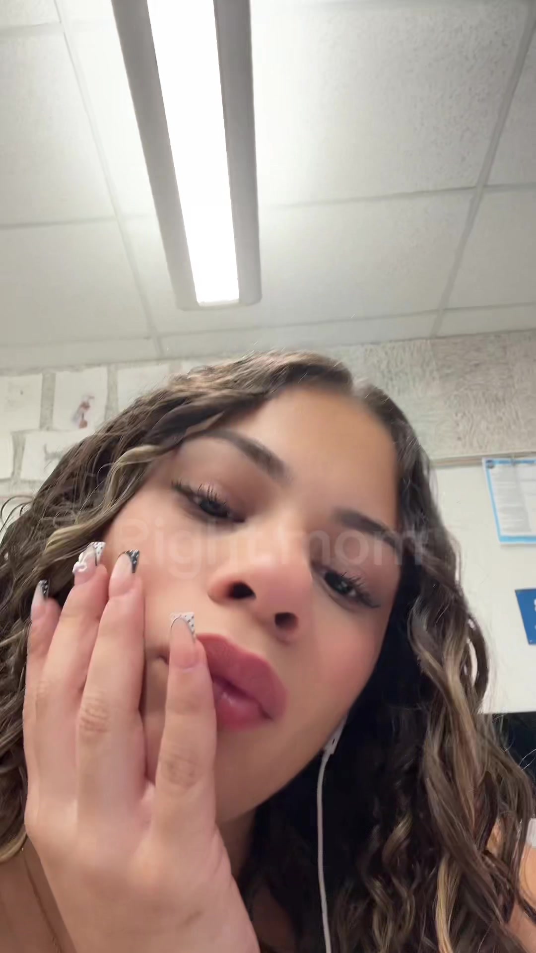 @currychicken_101