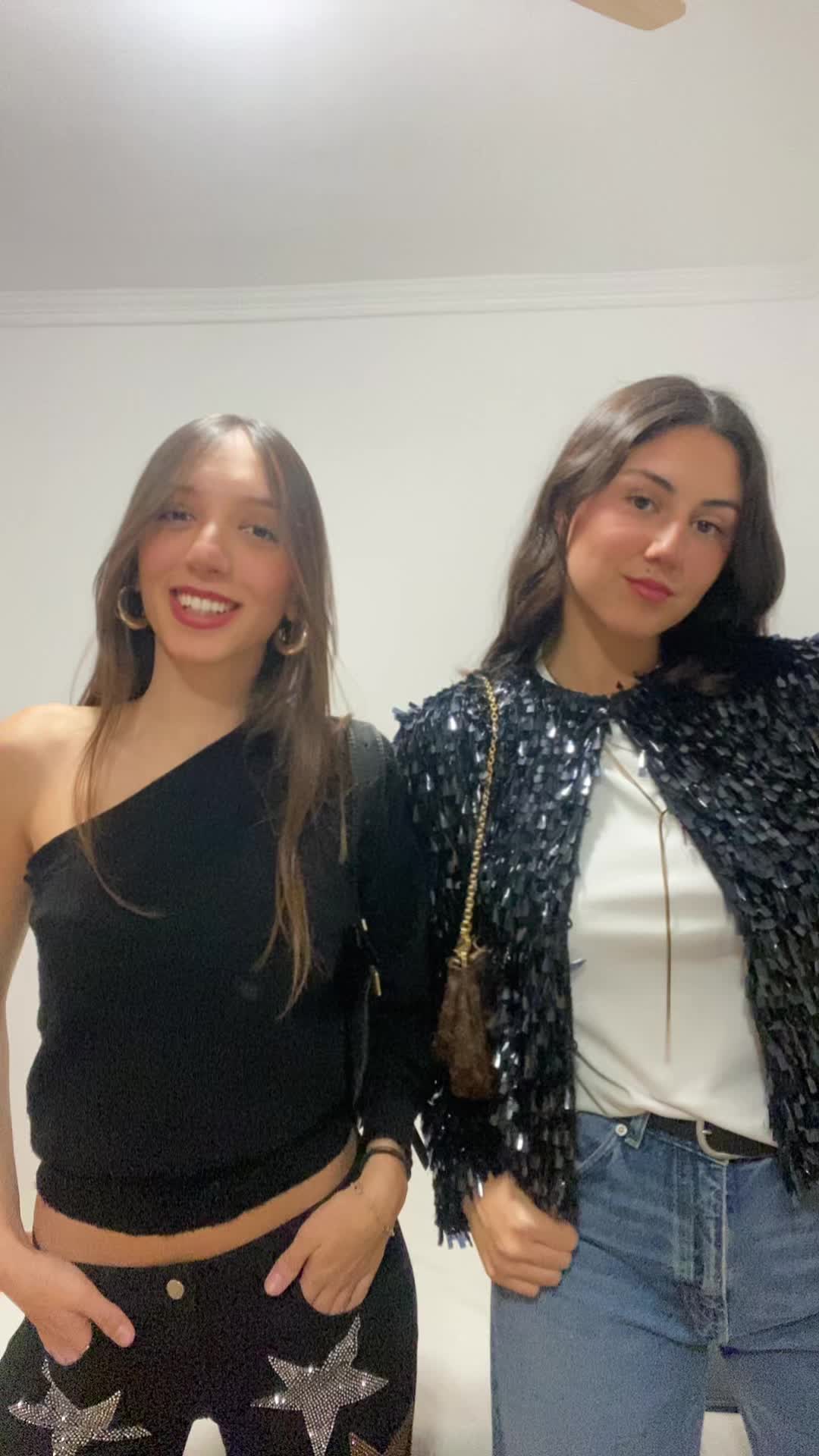 @Carmen Agulló ⭐️