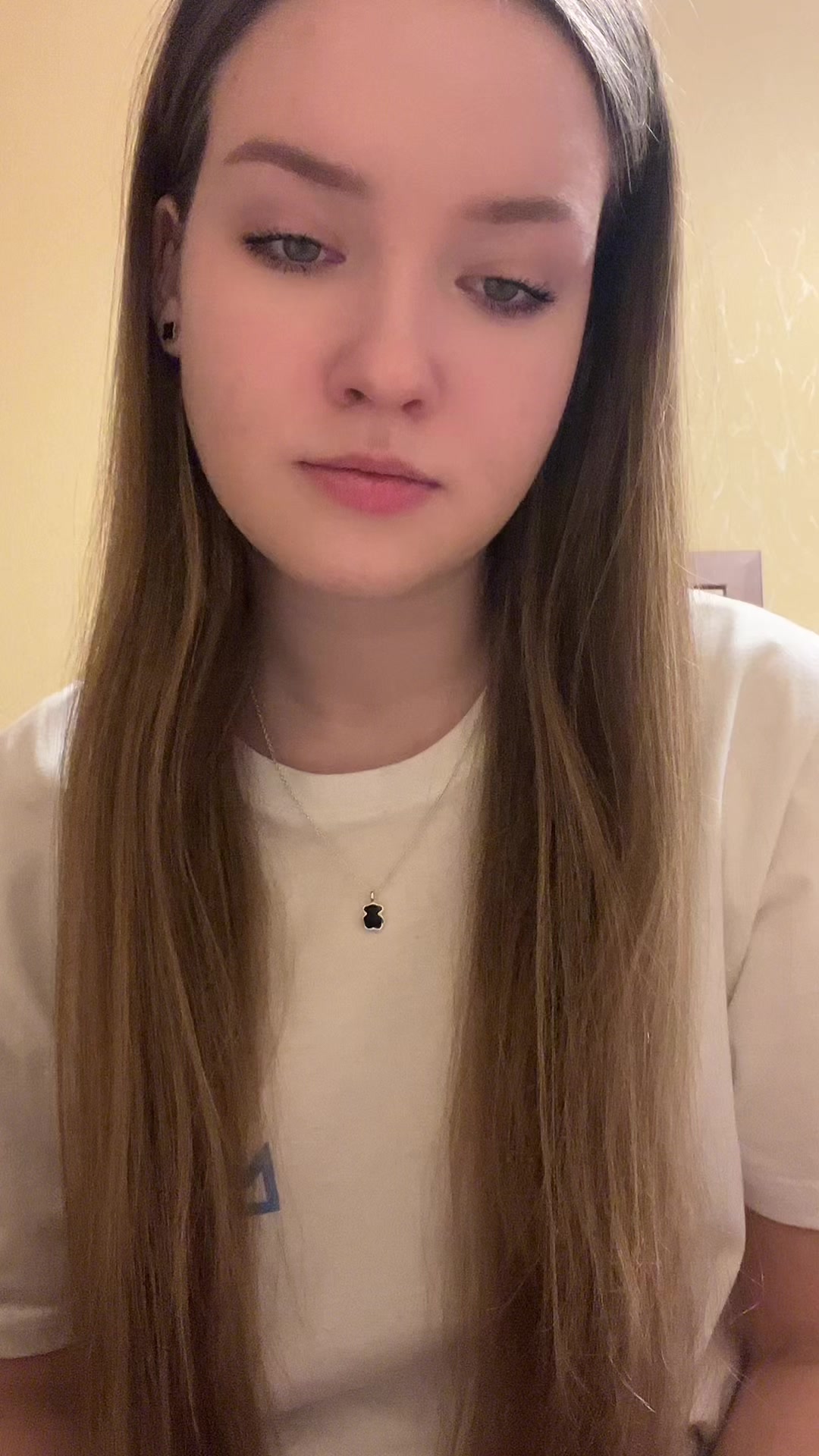 @тсоке