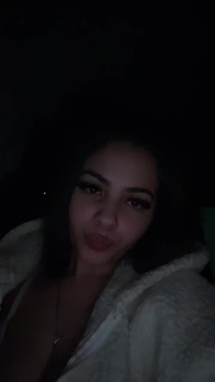 @ny.llaa_