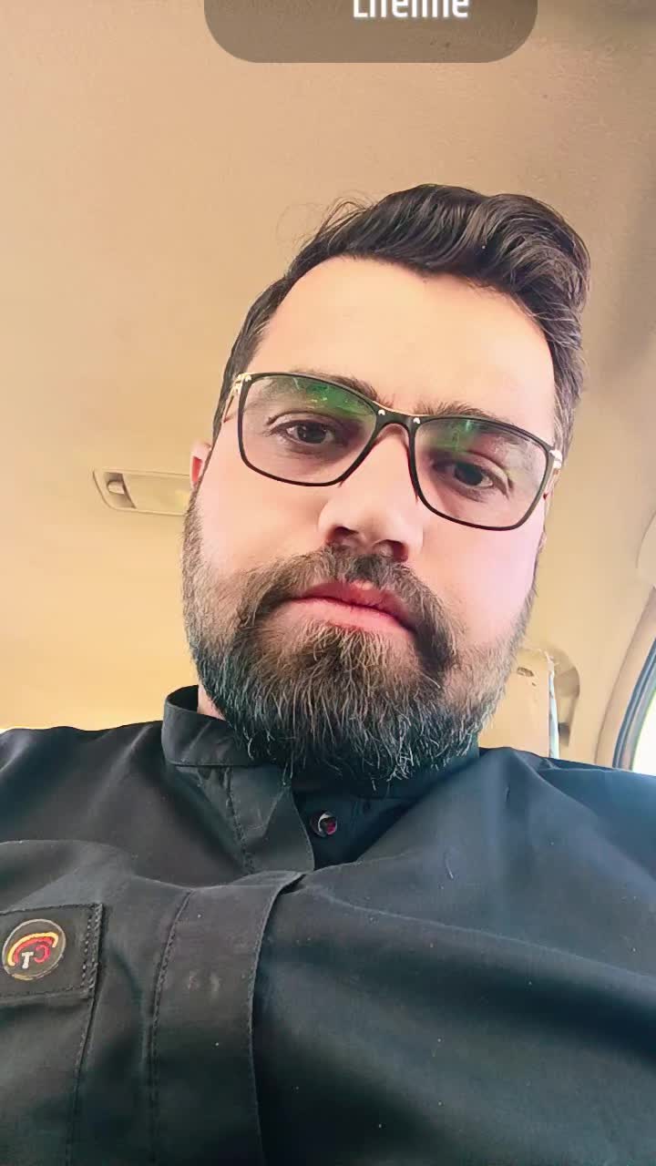 @Arbab Taimoor