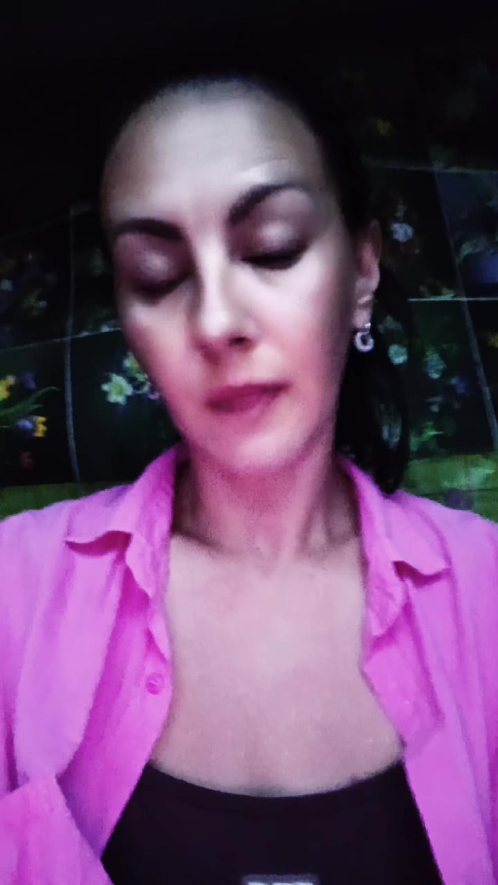 @АННА КОРОЛЬ