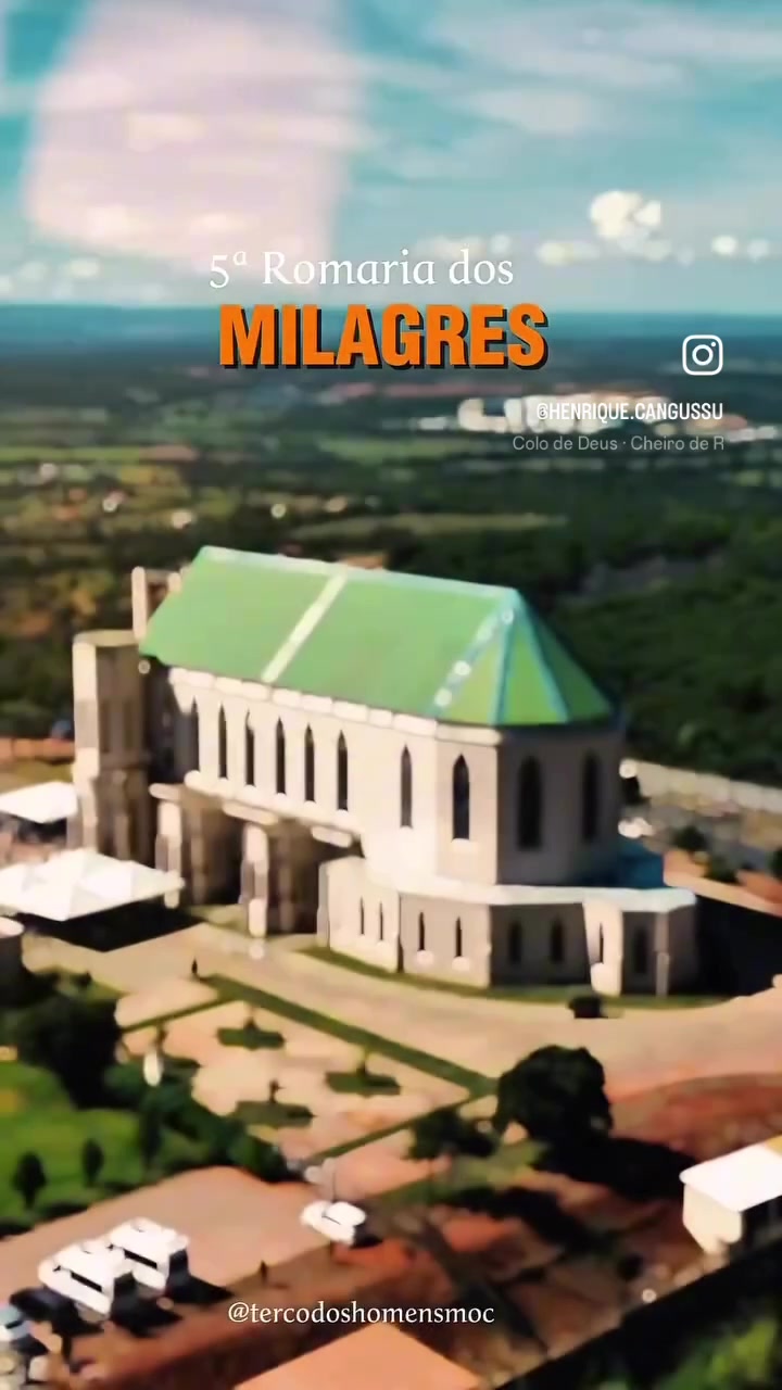 @Selenaandrade0