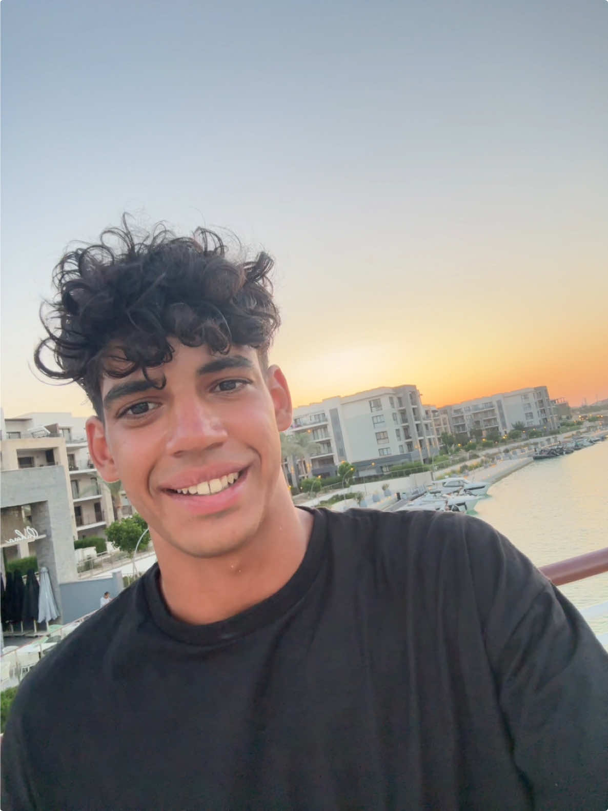 @Muhab