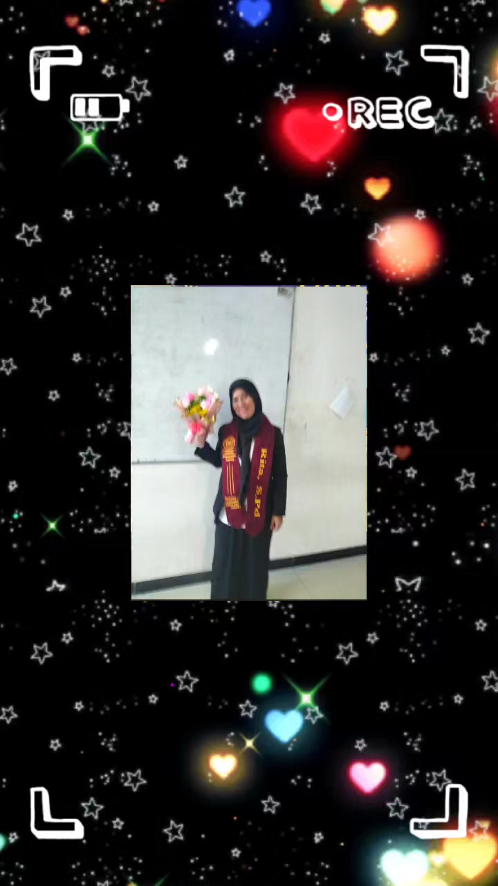 @DEWI REZKY AYUTIANINGSIH