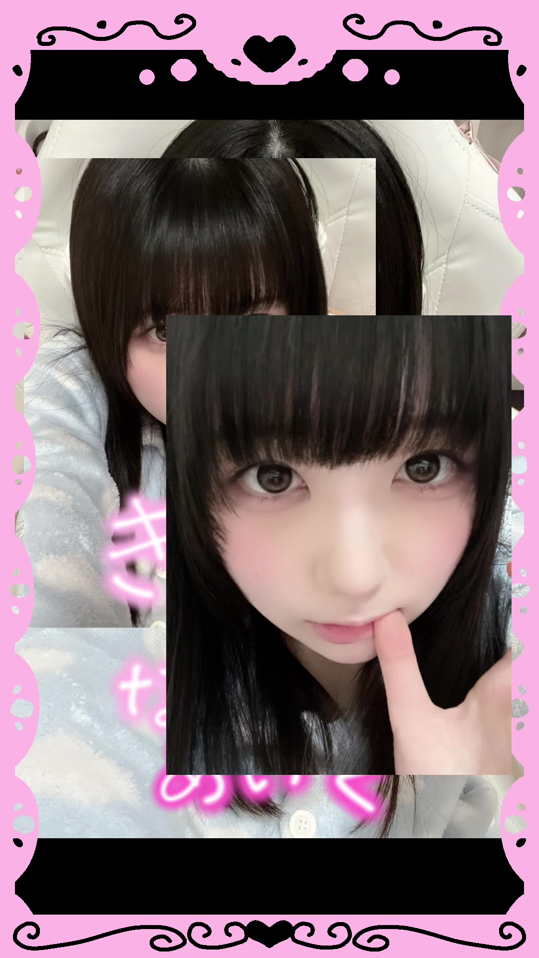 @白兎火ユキ