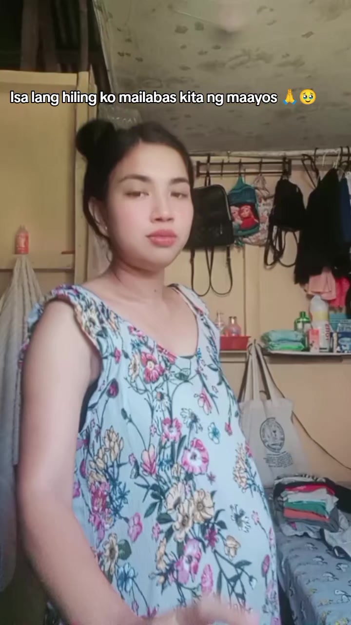@NAVIC 🫄