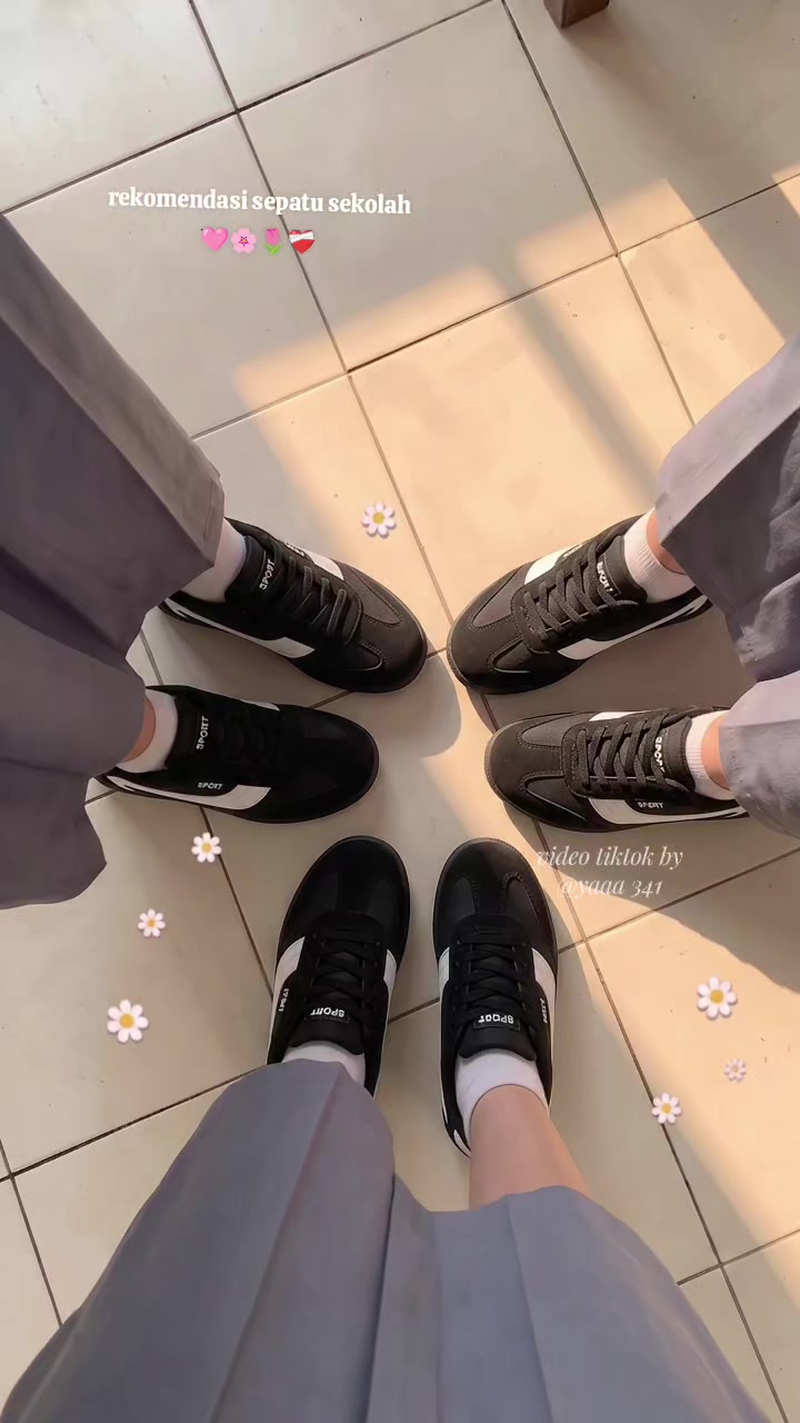 @yaaa