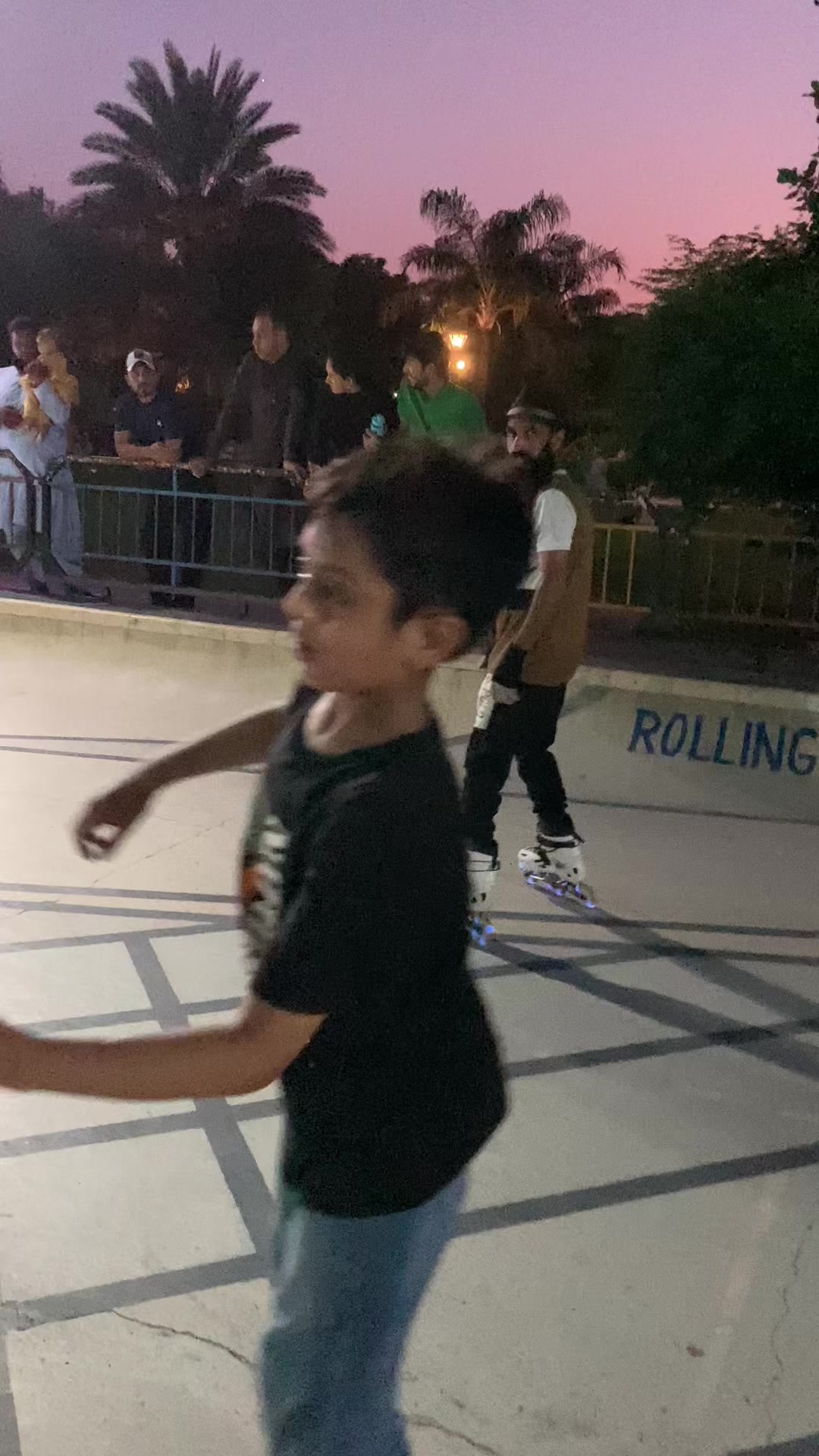 @Arshad skater sulemani7