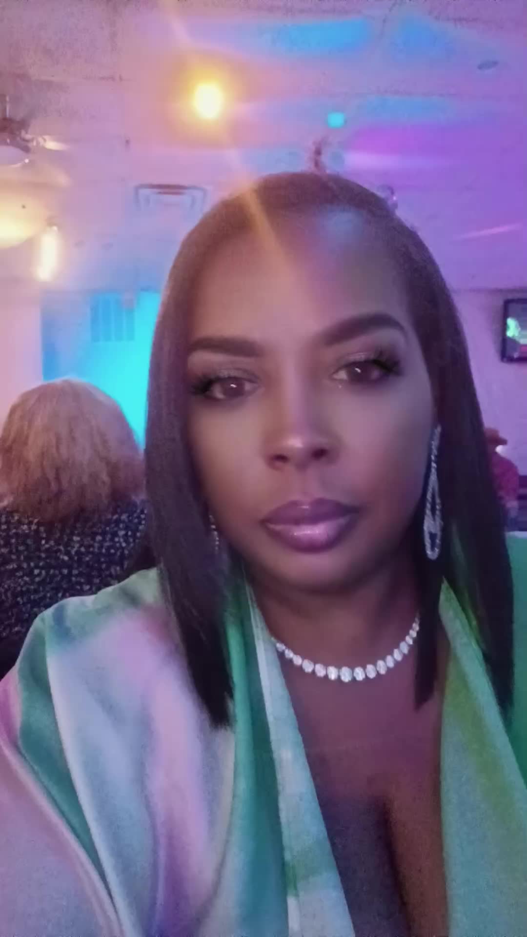 @ATL Pebbles