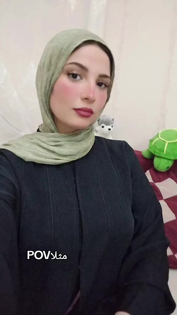@Eng/sohila