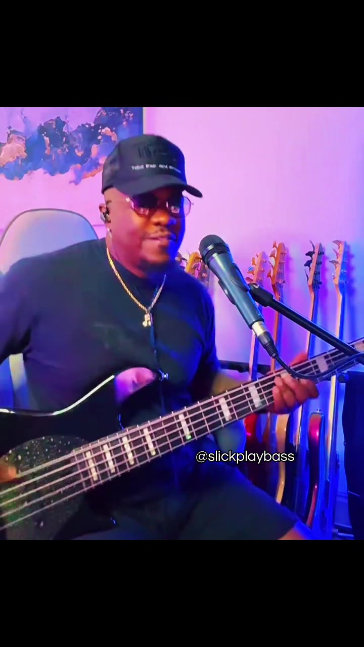 @SlickPlayBass