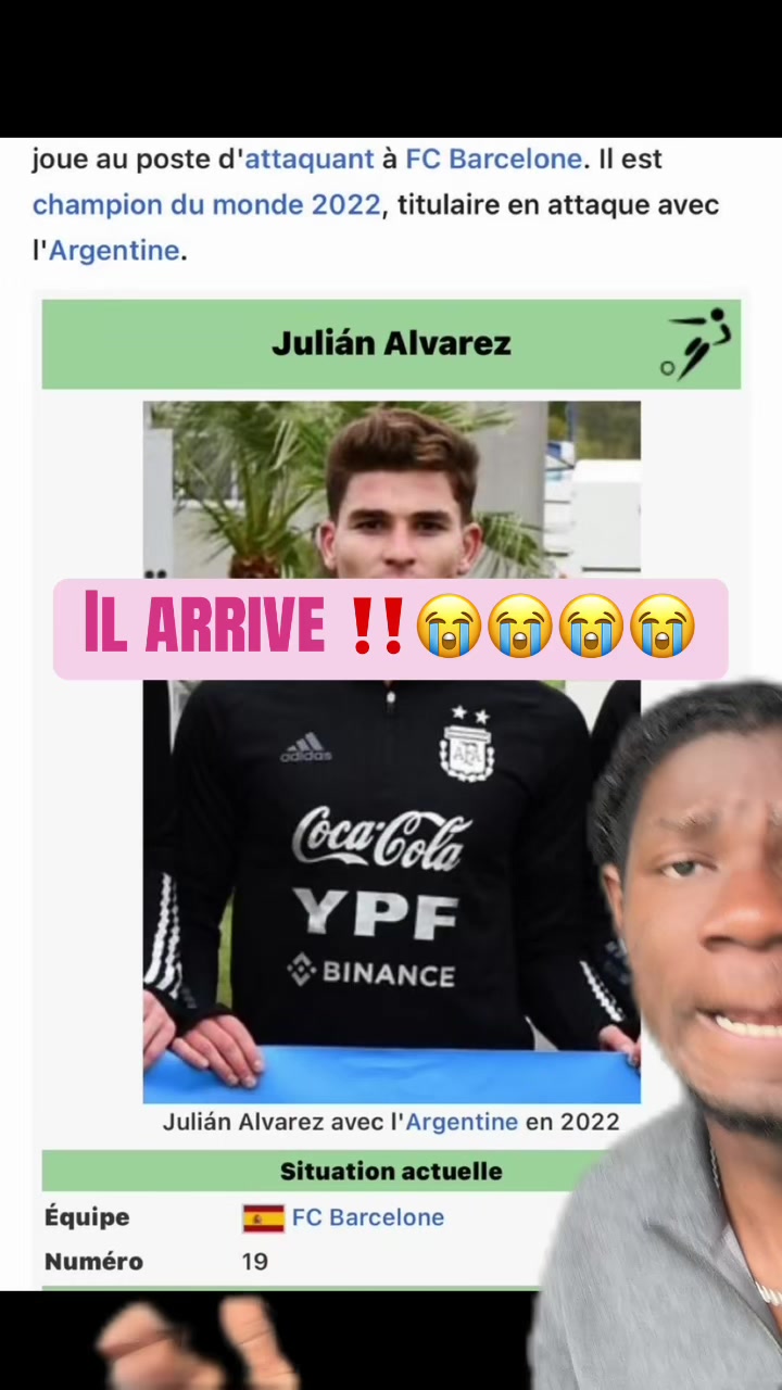 @Victor👊🏽