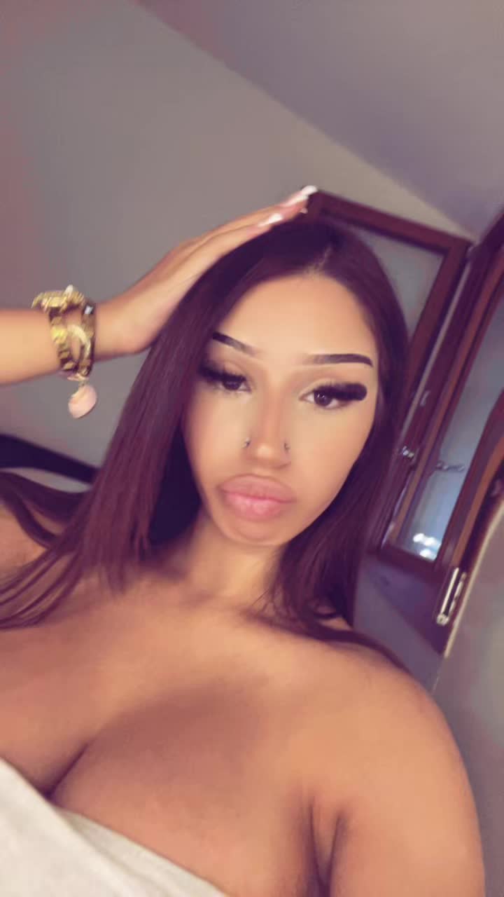 @Yasspls2🤰🏻