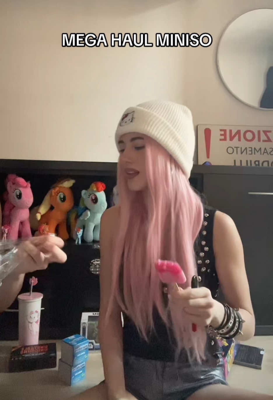 @rroxxyx