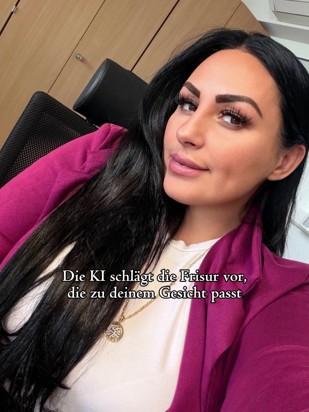 @AP89๐