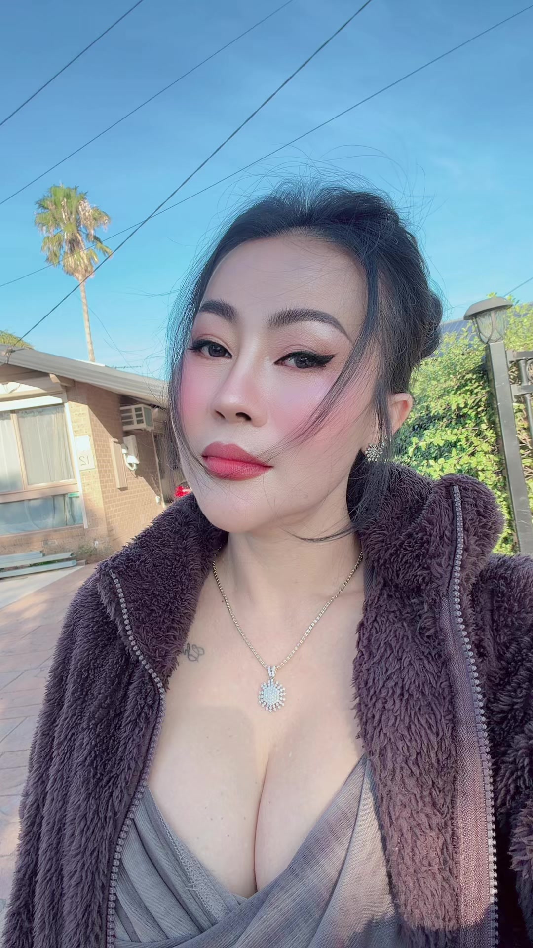 @Sengyary