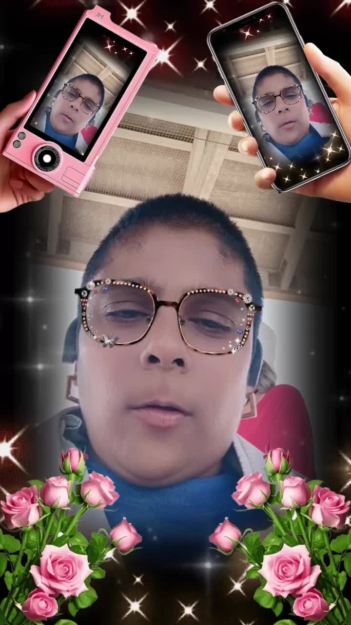 @Vineeta Singh