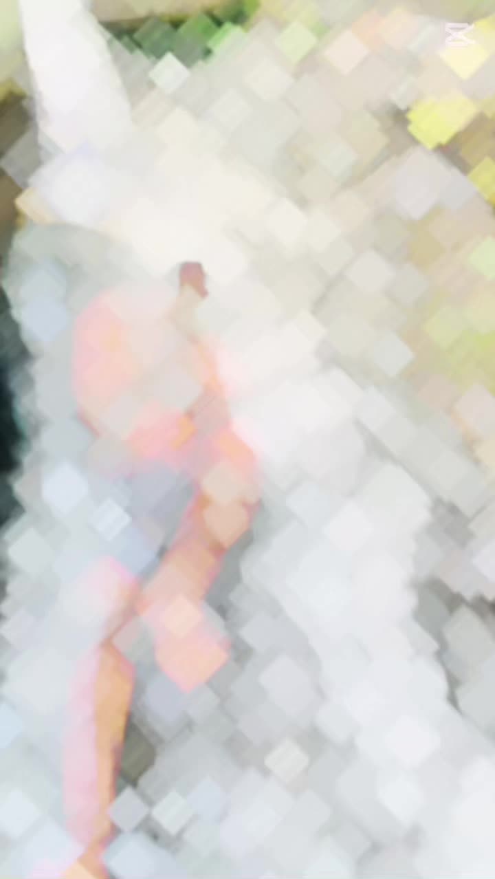 @A N O J