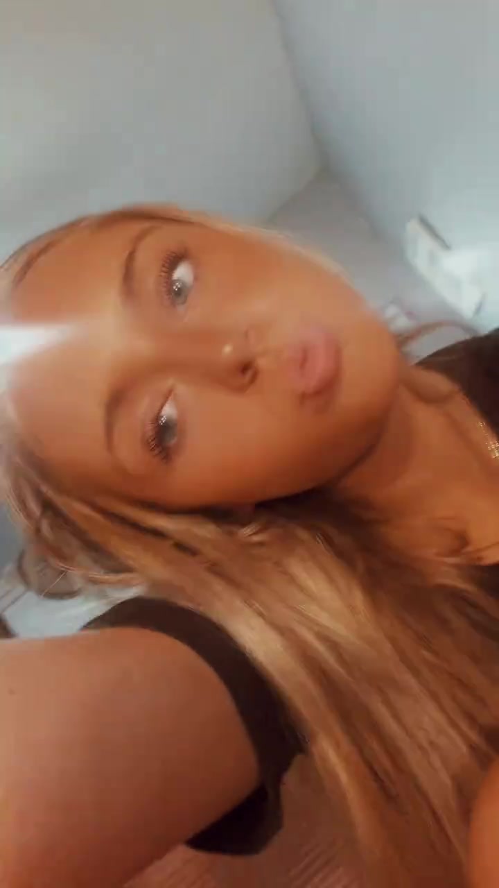 @peyton riley🤍