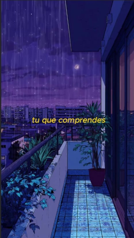 @MALAMIA