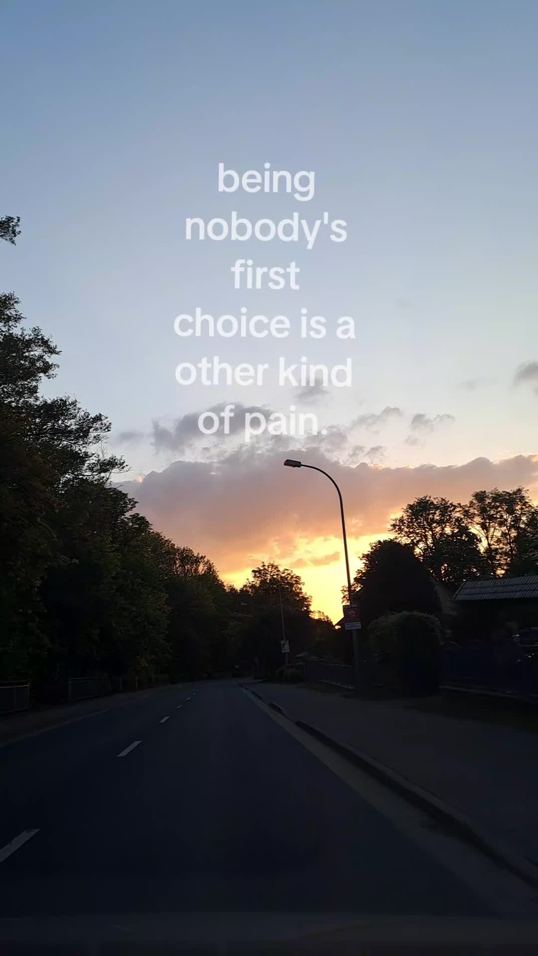 @💭