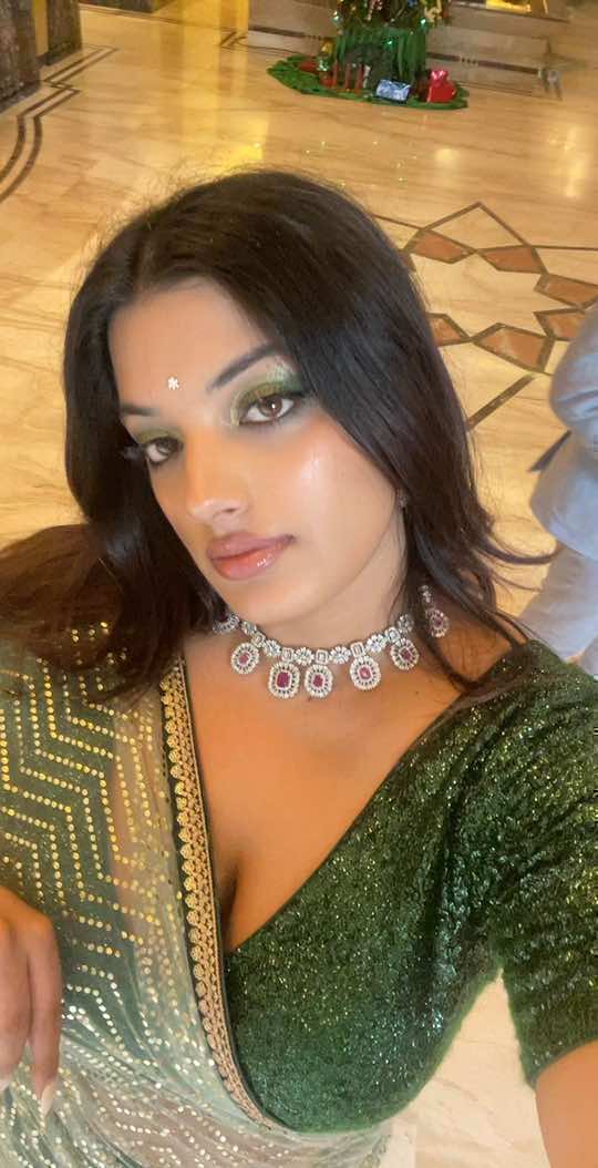 @Rupali