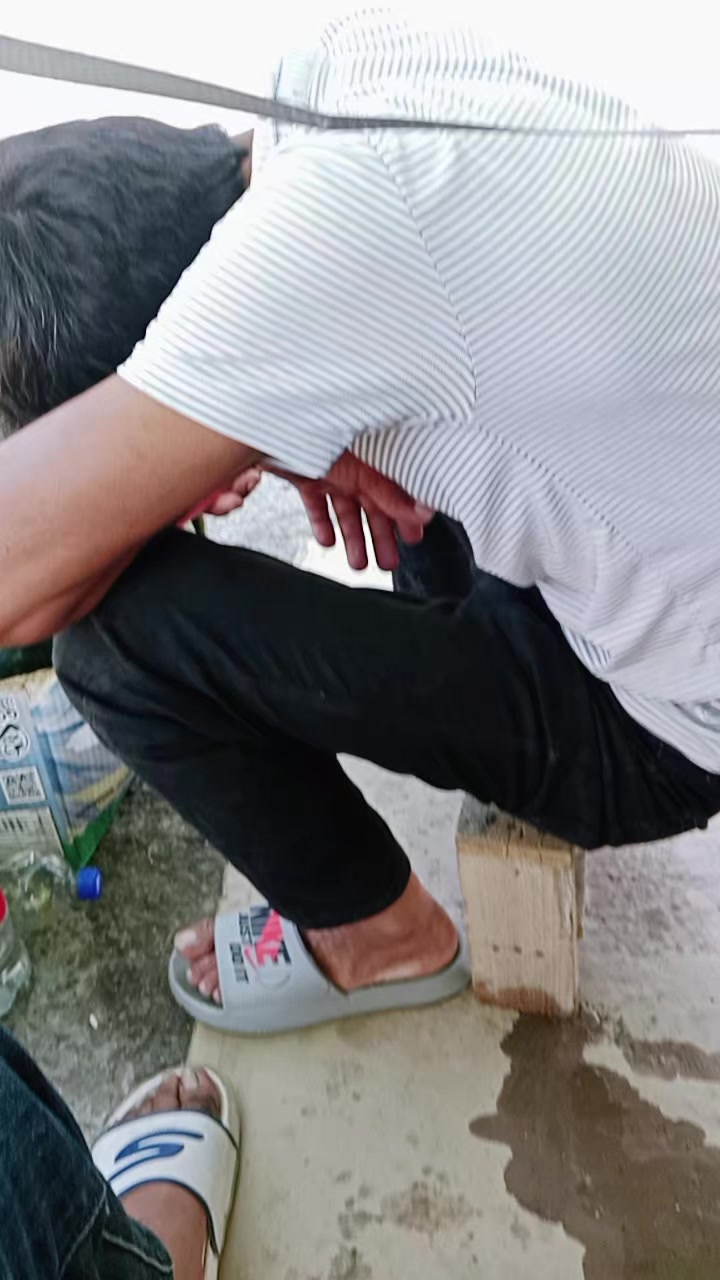 @əhməd_533