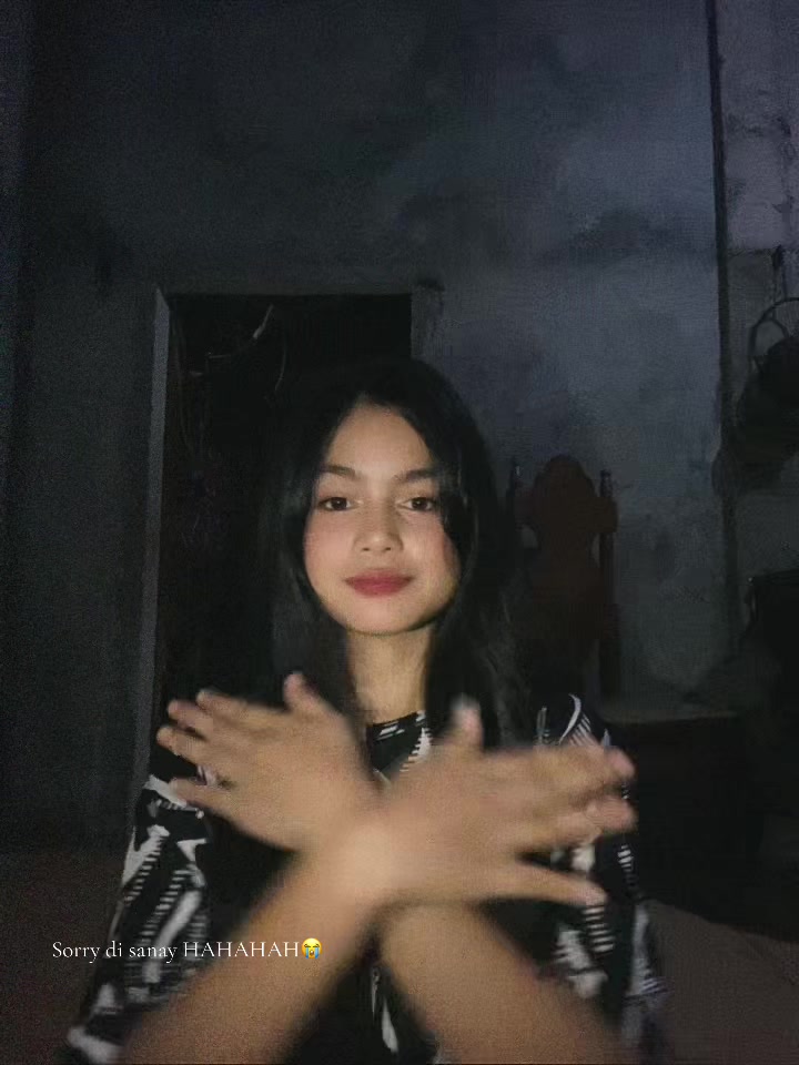 @Haya