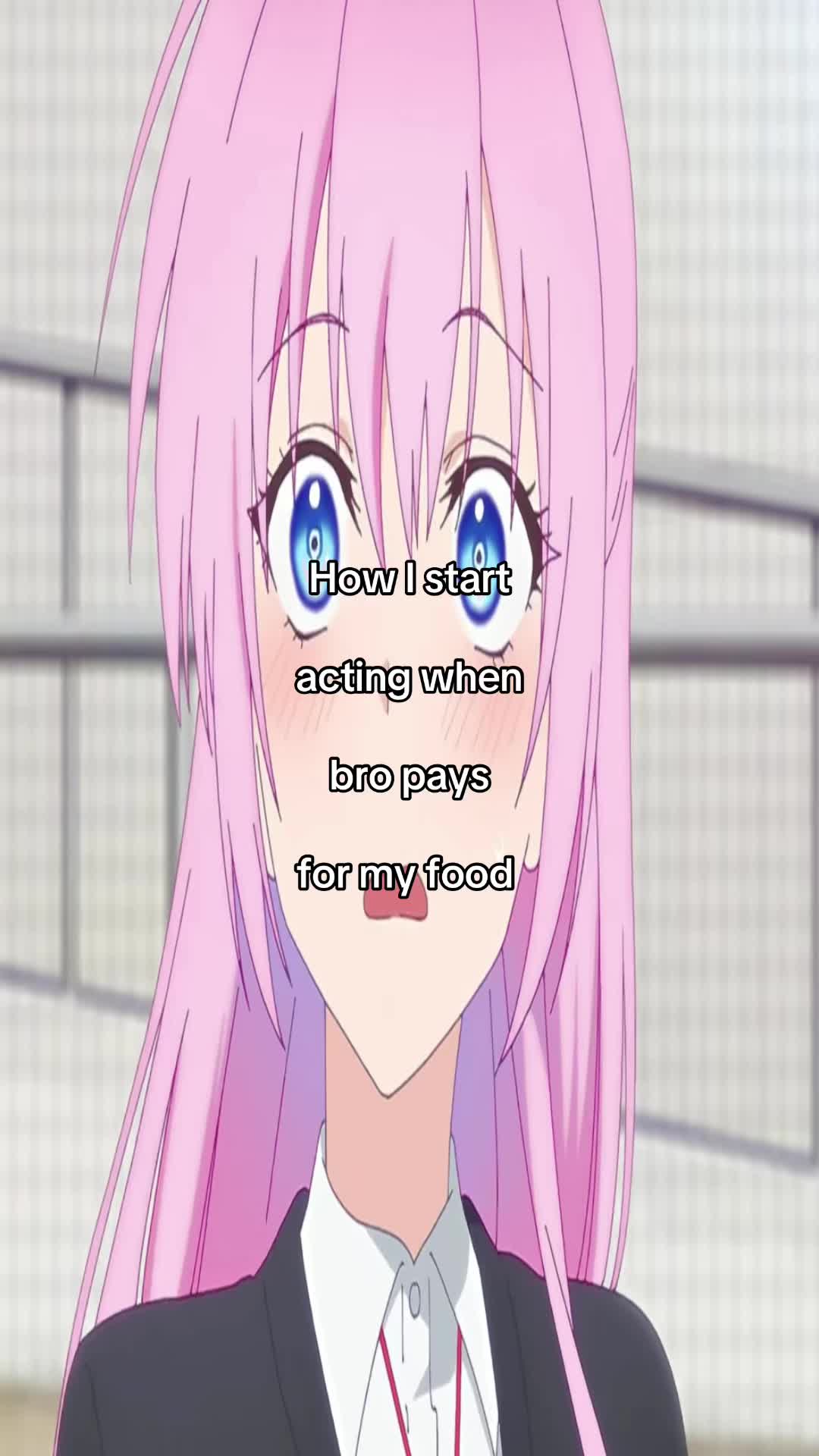 @𝙎𝙝𝙖𝙙𝙤𝙬