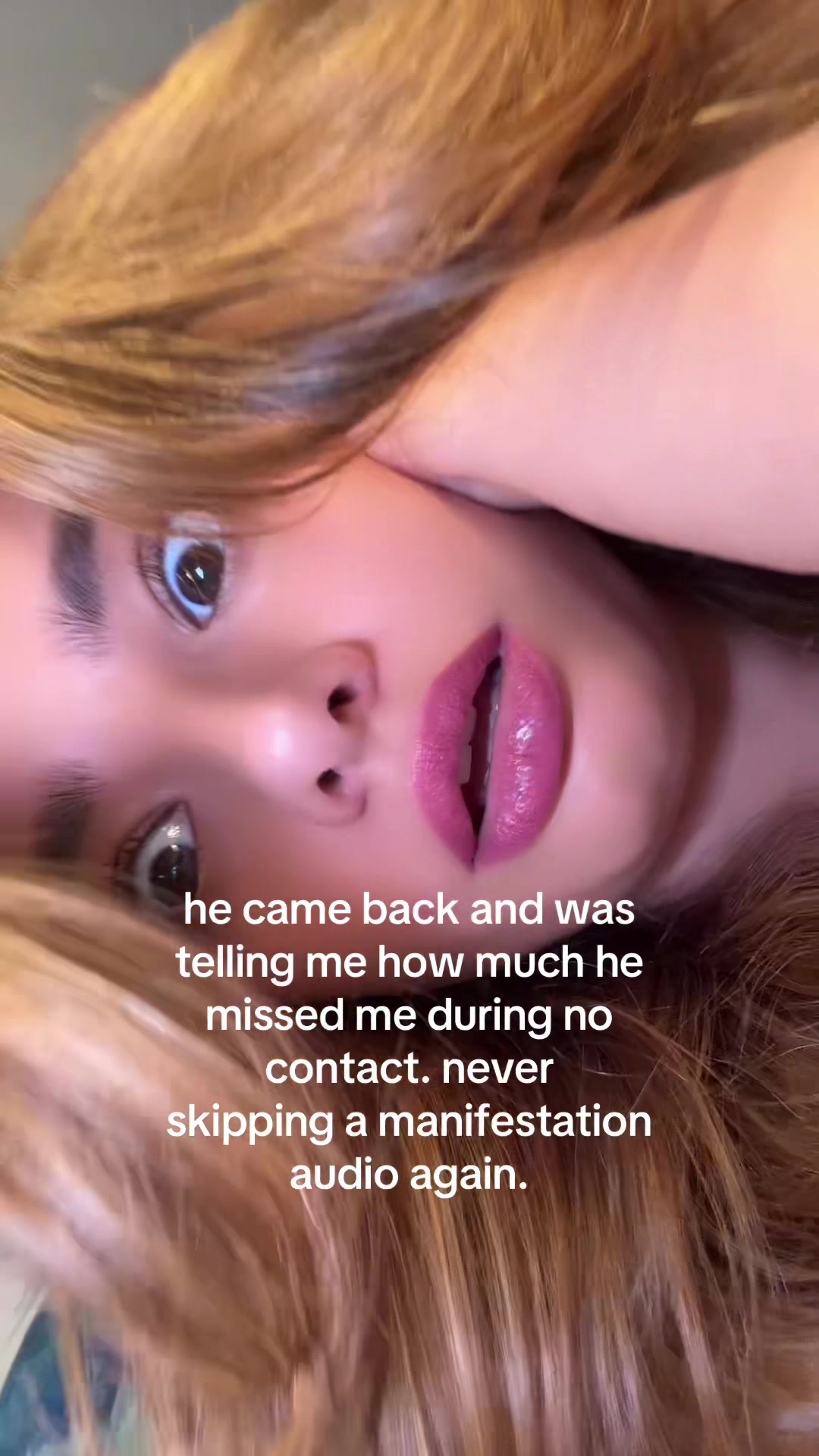 @inspired_up