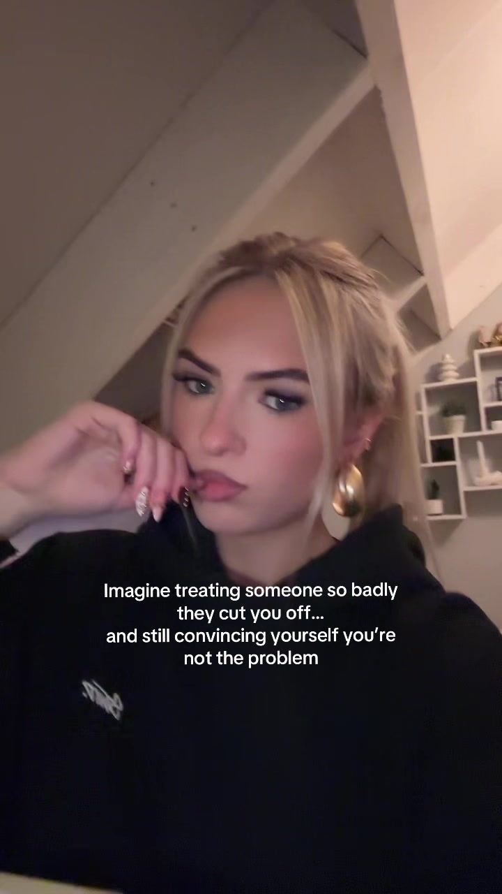@A x