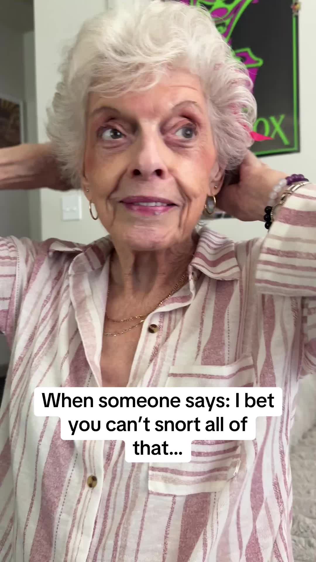 @LindaHope1939