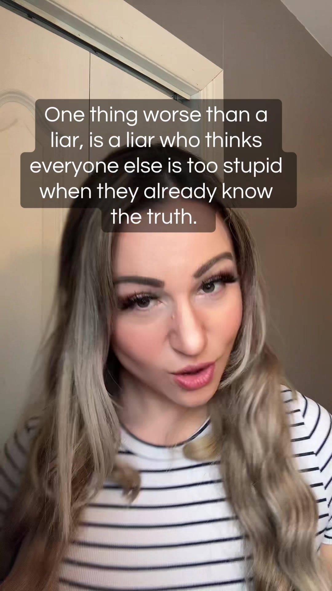 @Britt 💖