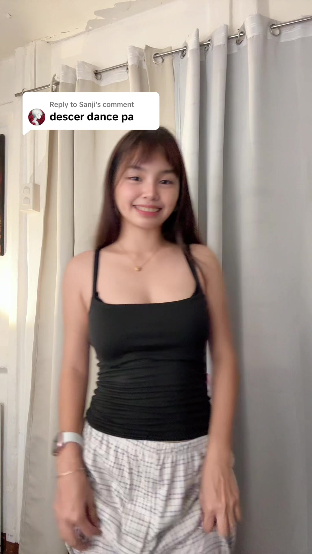 @deiv