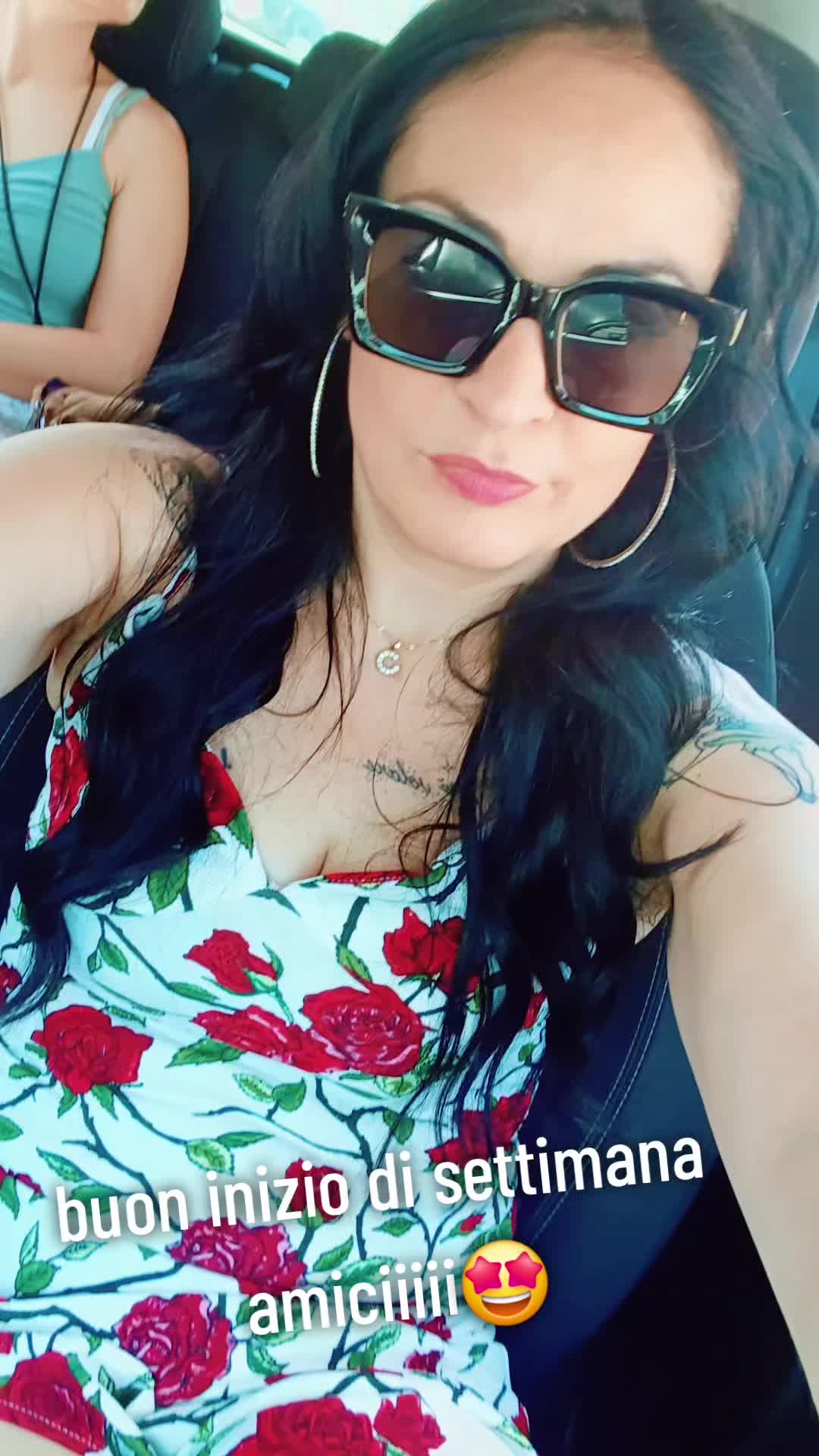 @ConcyAmore❤️