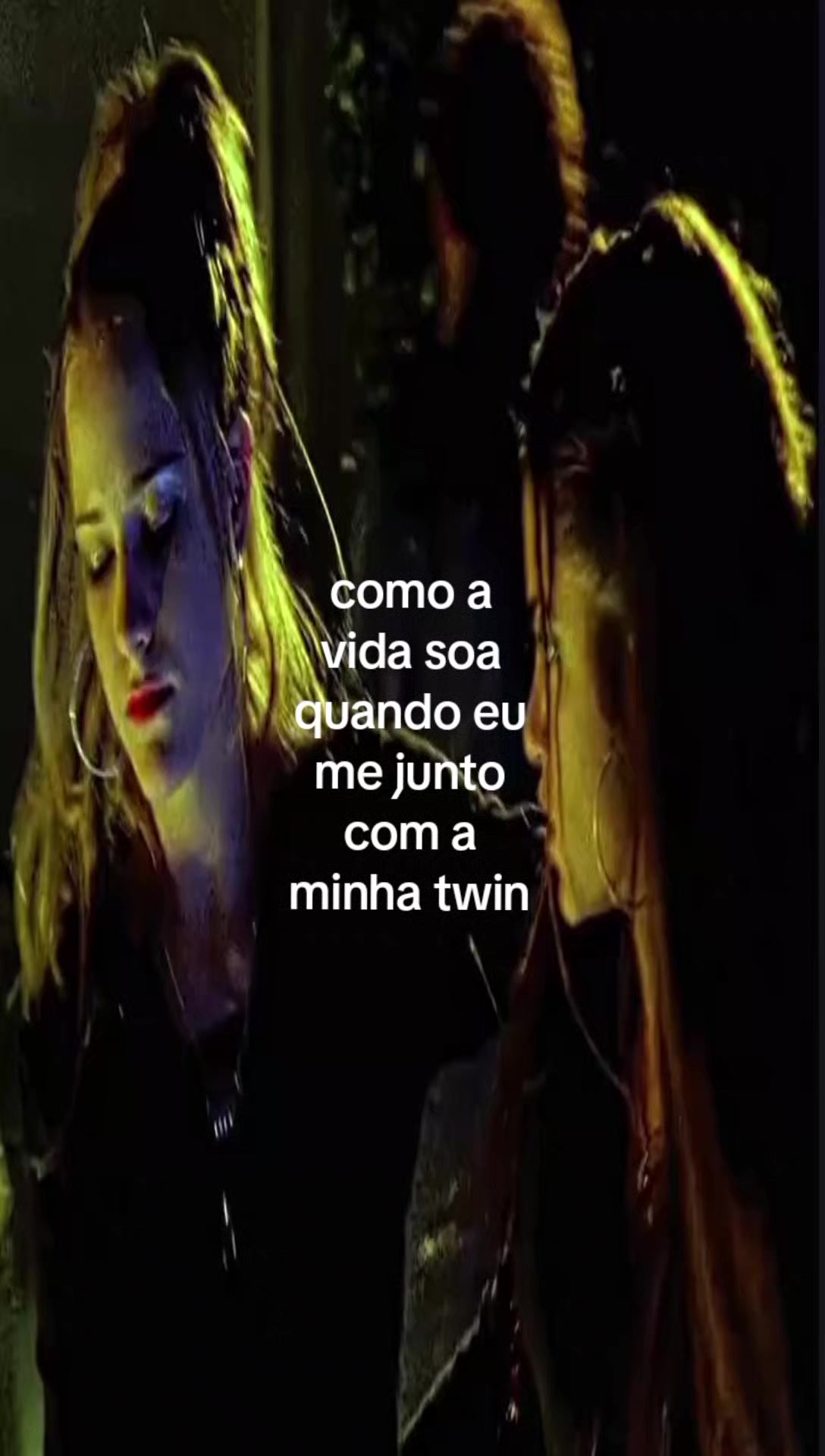 @star !? ♱