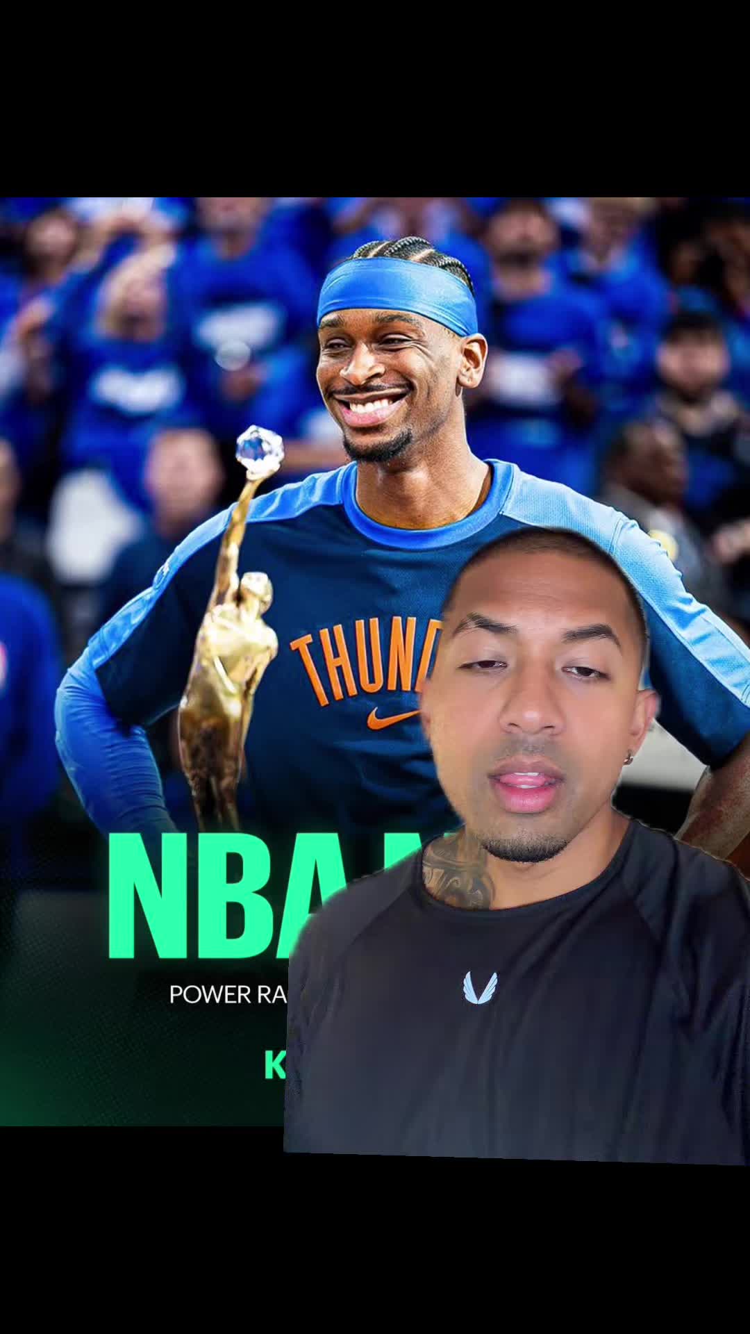 @SnewJ Dubs