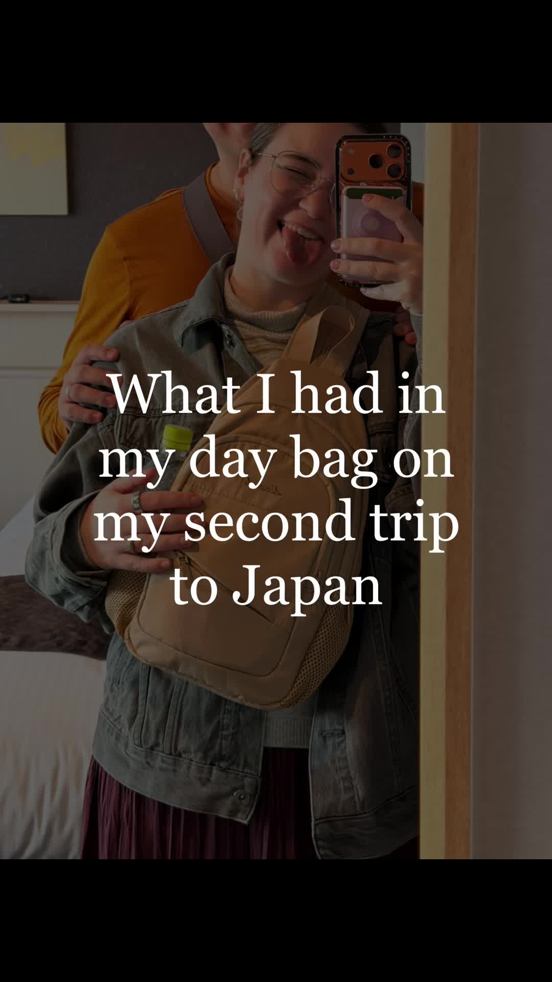 @mdvmitarashi