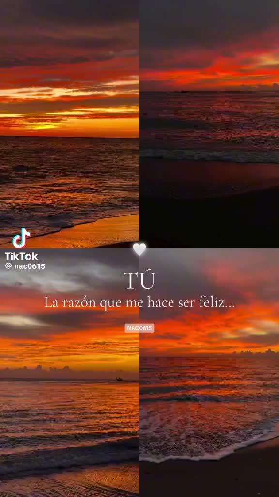 @Hector Rodriguez876