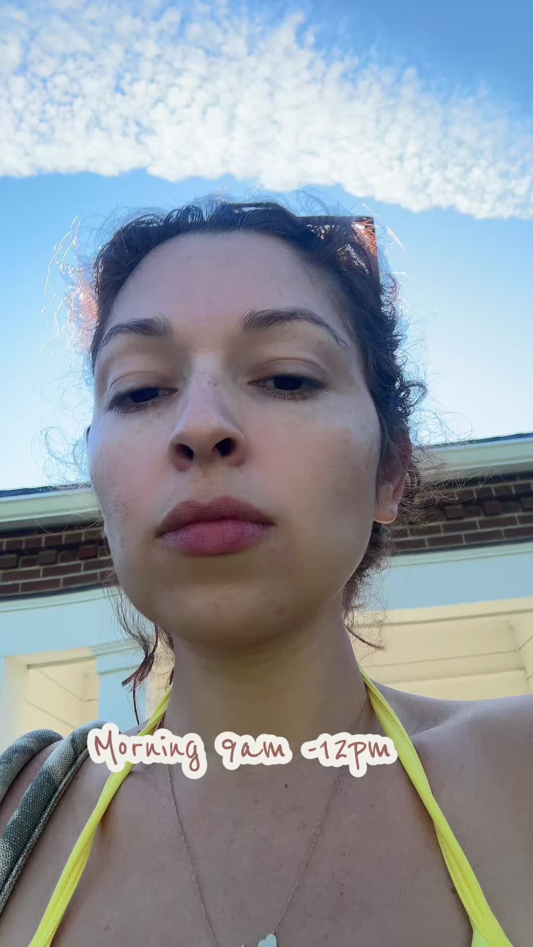 @Isabella Ferrenze