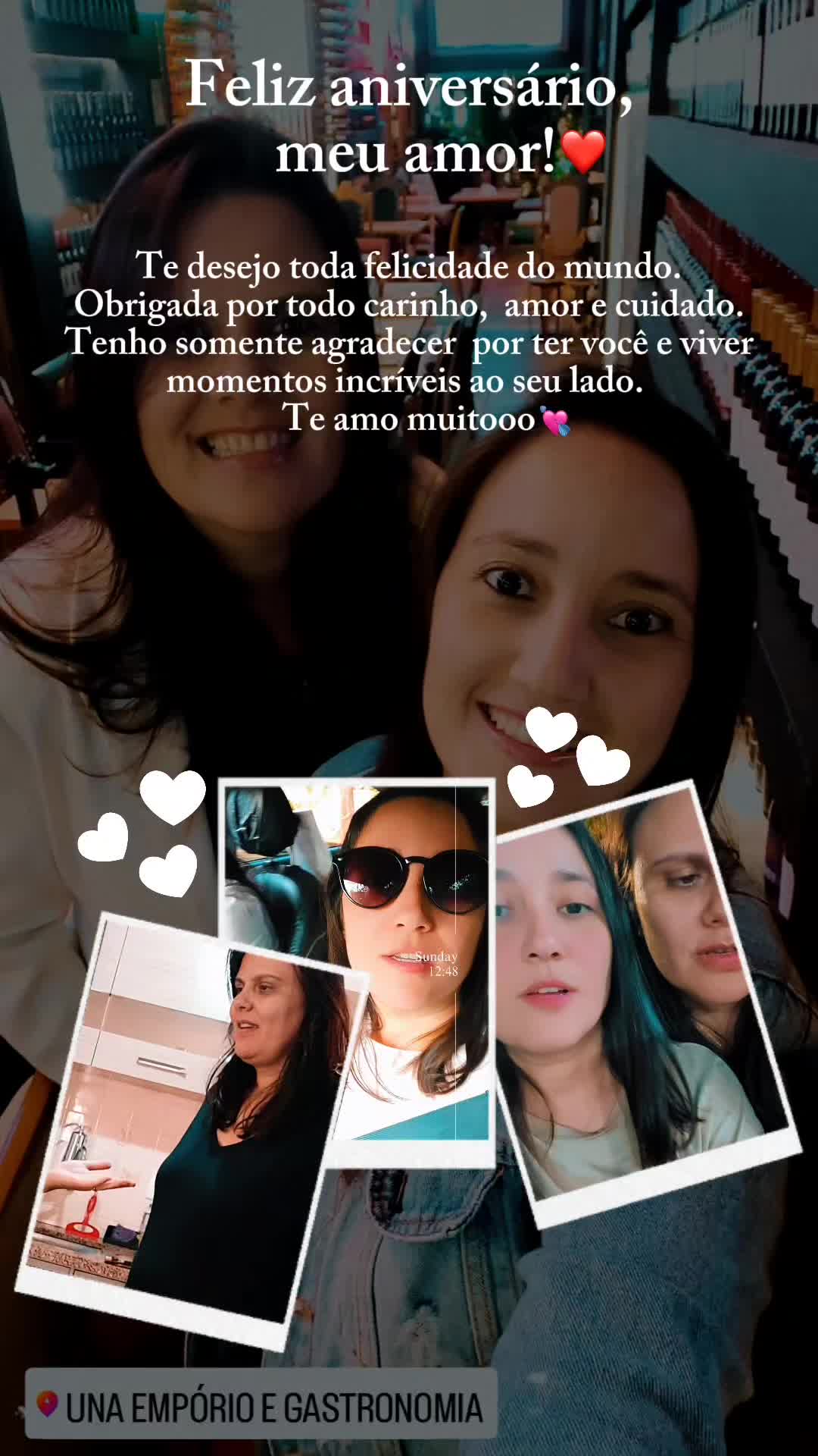@Milas