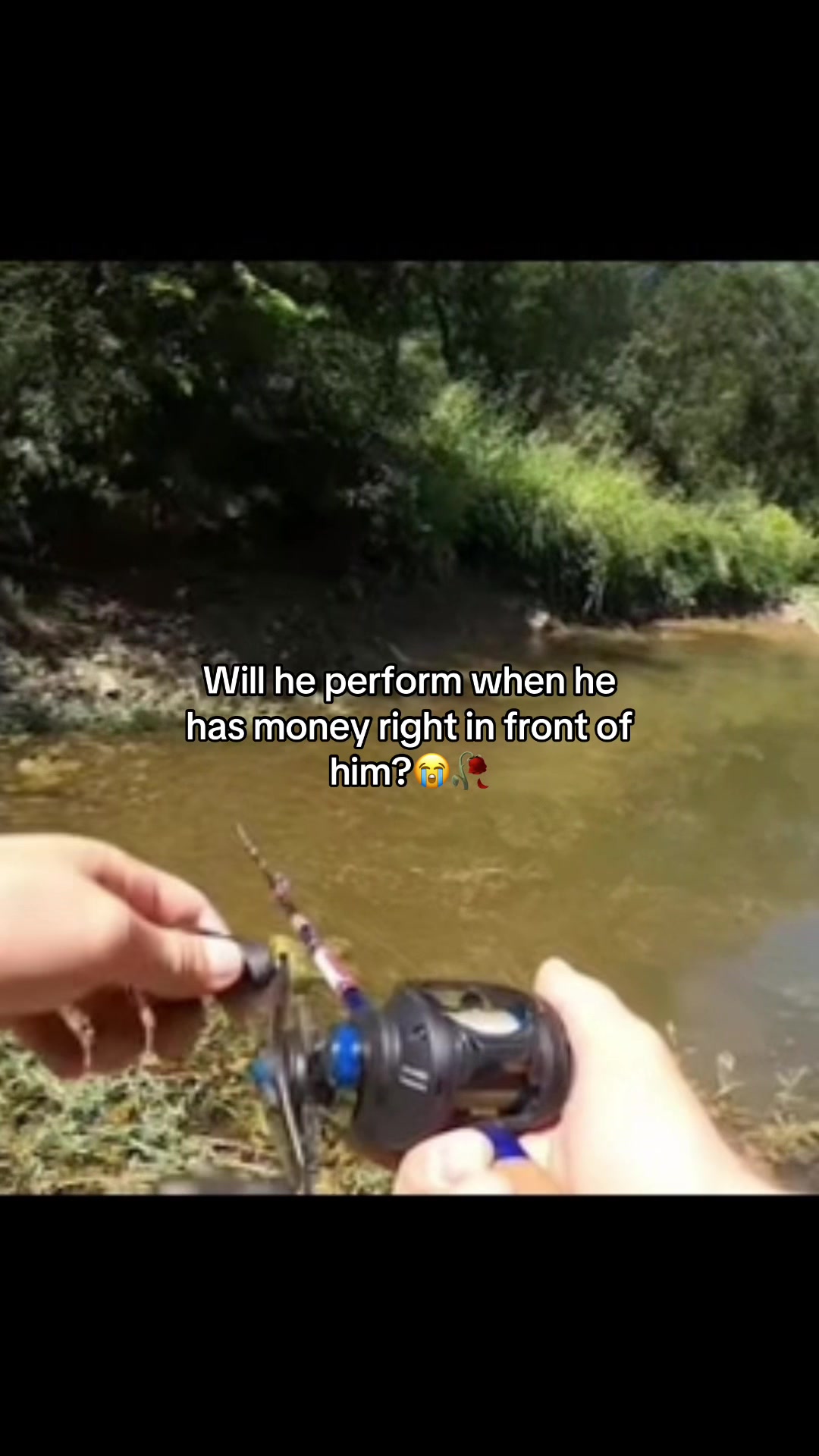 @trk.fishing