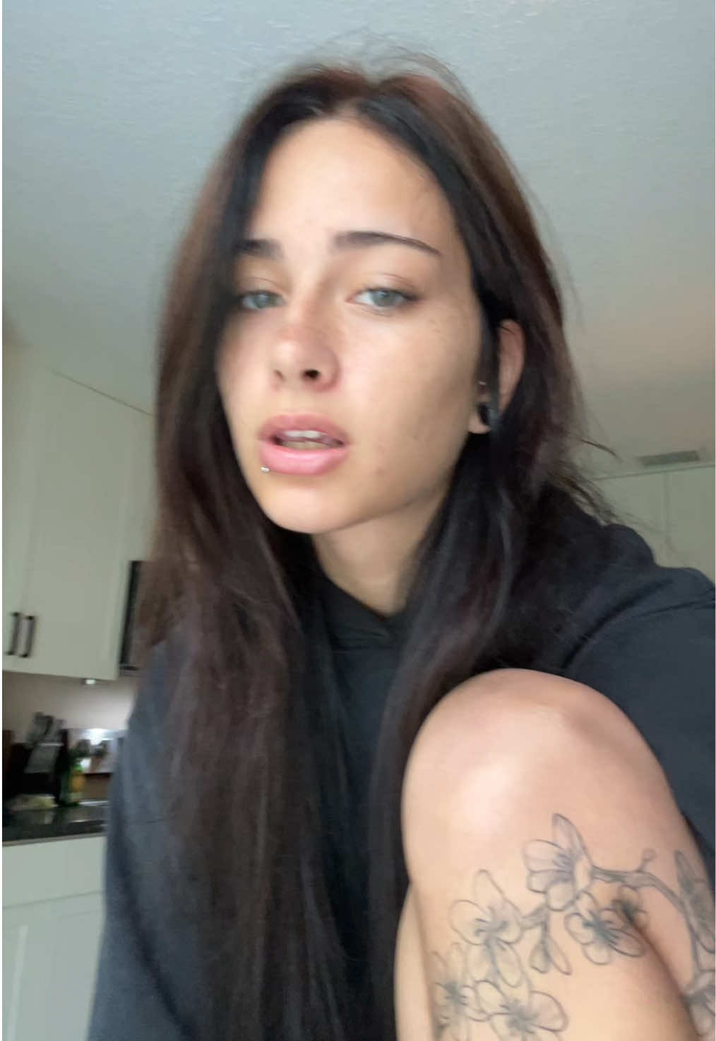 @SophiA