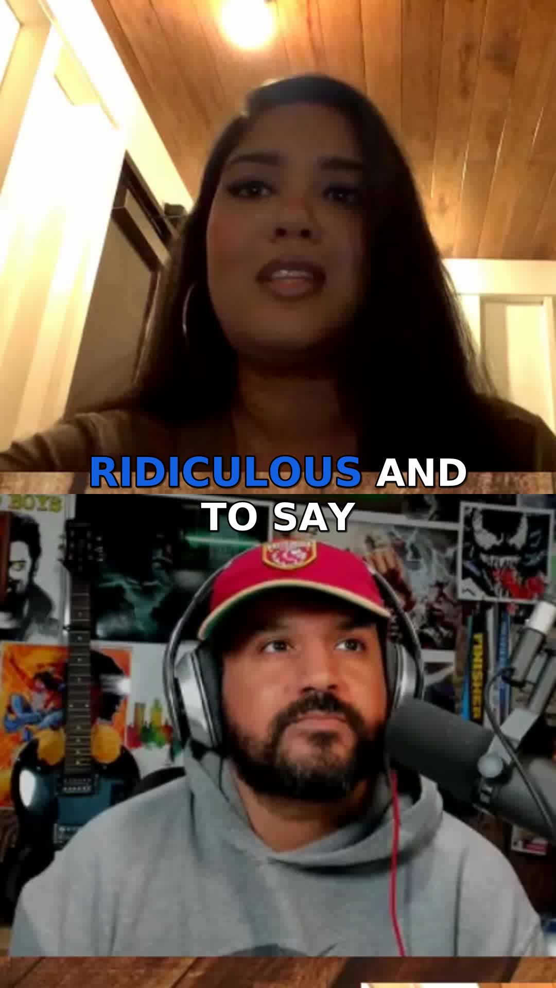 @Salaam Nerds Podcast